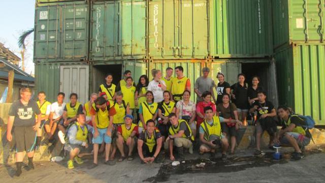 tacloban missionaries 5